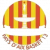 Pays d'Aix Basket 13