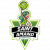 Saint-Amand Hainaut Basket