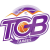 Tarbes Gespe Bigorre
