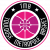 Toulouse Métropole Basket