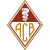 AC Bellinzone