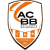 AC Boulogne-Billancourt