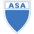 Aix FC