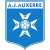 AJ Auxerre U19