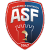 ASF Andrézieux-Bouthéon