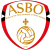 AS Beauvais Oise