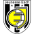 AS La Jeunesse d'Esch