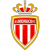 AS Monaco FC