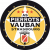 AS Pierrots Vauban