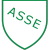 AS Saint-Étienne