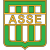 AS Saint-Étienne