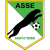 AS Saint-Étienne