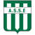 AS Saint-Étienne