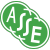 AS Saint-Étienne