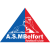 ASM Belfort