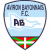 Aviron Bayonnais FC