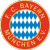 Bayern Munich