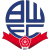 Bolton Wanderers FC