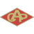 CA Paris