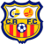 Canet Roussillon FC