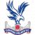 Crystal Palace FC