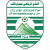 CS Hammam Lif