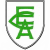 EAC Roubaix