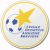 ESA Brive
