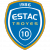 ESTAC Troyes U19