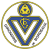 FC Girondins de Bordeaux