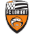 FC Lorient