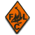 FC Lorientais