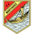 FC Martigues