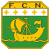 FC Nantes