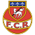 FC Rouen