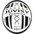FCF Juvisy