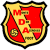 Monts d'Or Azergues Foot