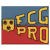 FC Grenoble
