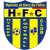 Hyères FC