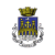 Indépendante Pont-Saint-Esprit