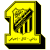Ittihad FC