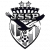 JS saint-pierroise