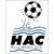 Le Havre AC