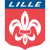 LOSC Lille