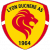 AS Lyon-Duchère