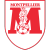Montpellier PSC