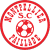 Montpellier PSC U19