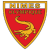 Nîmes Olympique