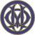 Olympique de Marseille