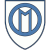 Olympique de Marseille